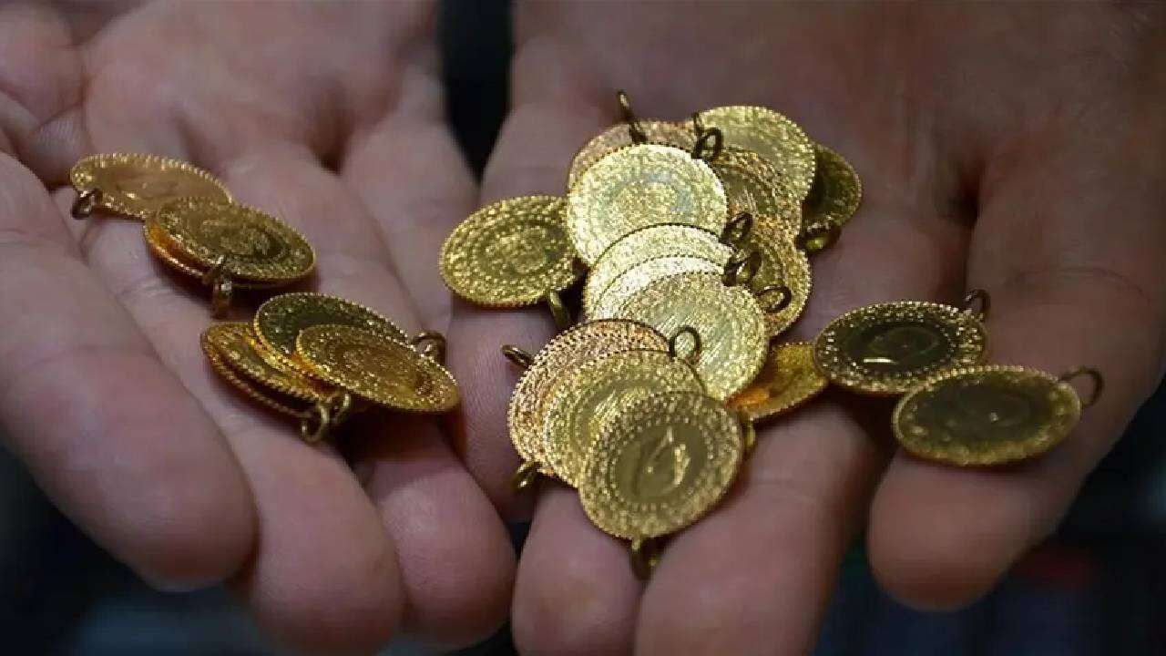 Altını şahlandıracak 'Enerji' tehdidi! Uzman isim rakam verip uyardı: Ezber bozan tahmin 3